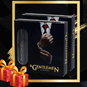 Set Jimat 2 Kotak 1 Freegift